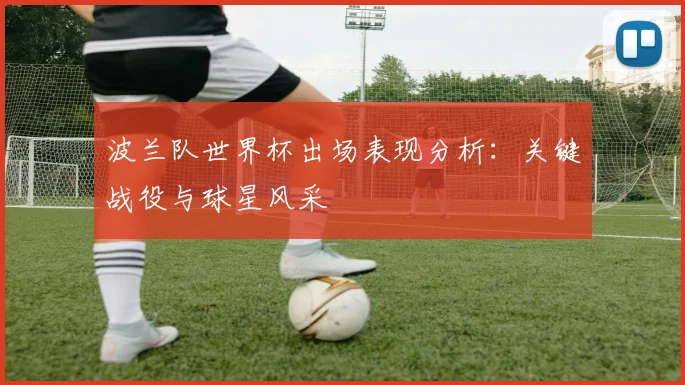 波兰队世界杯出场表现分析：关键战役与球星风采